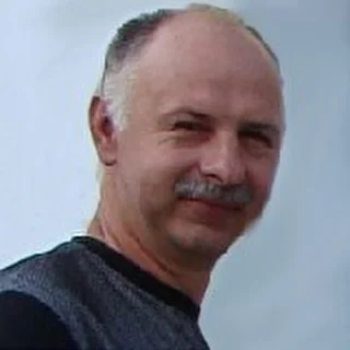 ROBIK71