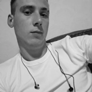 Dj Dimax