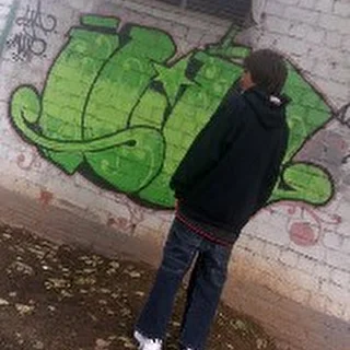 Gr@d