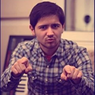 AlexMarchik