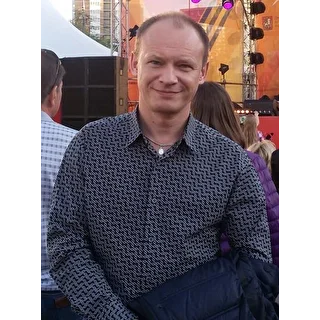 Вячеслав