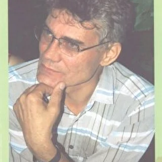 starrr5