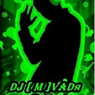 Dj [M]Vadя
