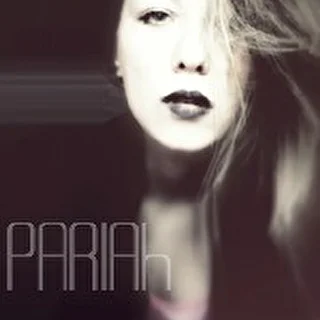 Pariah2011