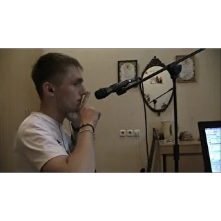 vanya.grinko.2017