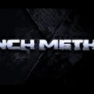 linch_method