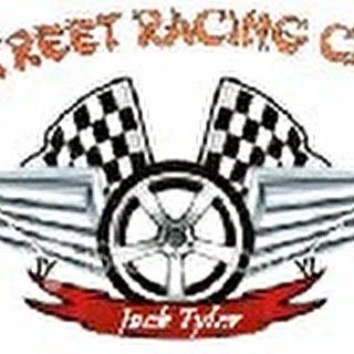 Jack_Tyler