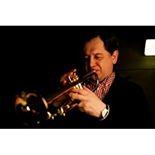 Sergey Bushkiewicz