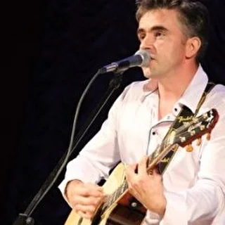 Serg Ivanoff