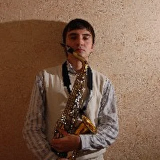 andrei-kolt