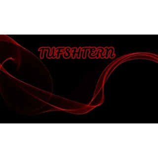 TUFSHTERN