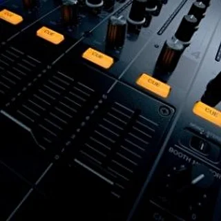 pb9588