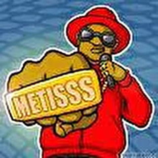 MeTisSs