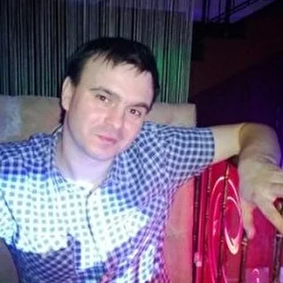 Саня11111