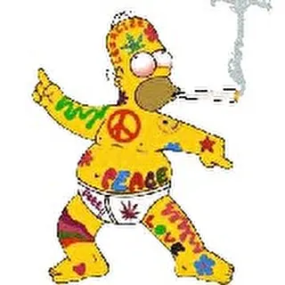 Понарошкин