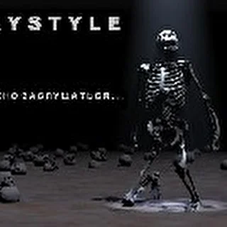 Группа Tristyle