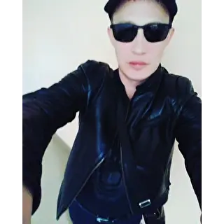 Minorskiy