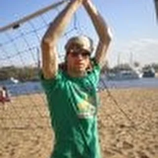 Anton.Shtubov