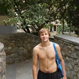 AsiJey