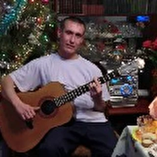 dimaestro