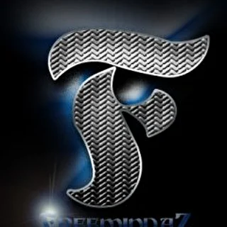 FreemindaZ