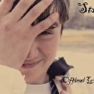 Streem_mf