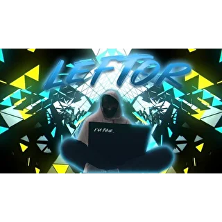 LEFTOR