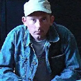 gtapalchuk
