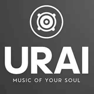 Urai