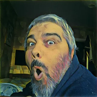 tikhomirov