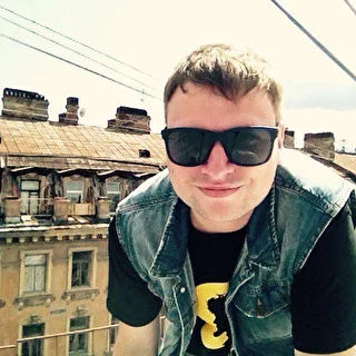 Сhrome