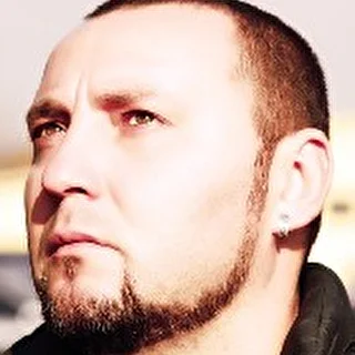 OleDJ