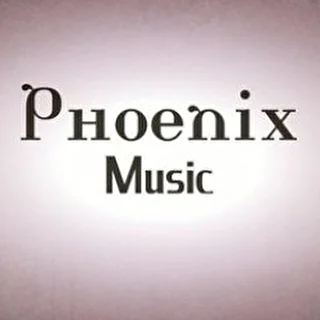 Phoenix MMXV