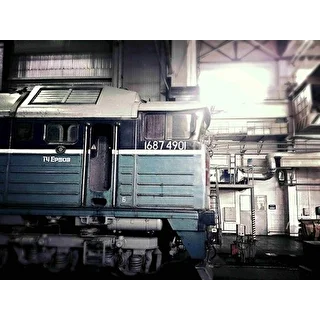 IvanSoloviev