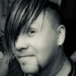 Andy Solar