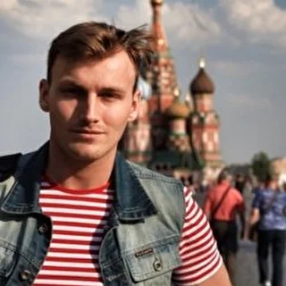 Alex Kar