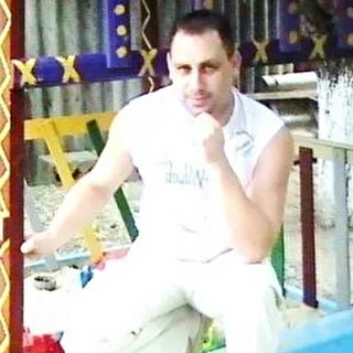 Dgonson