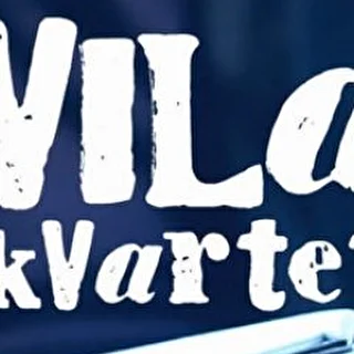 ViLa