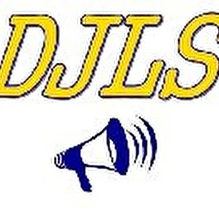 djls