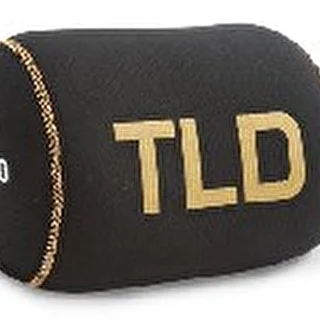 Valera T.L.D.