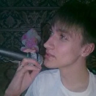 (=АкУлА=)