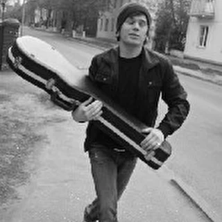 Side Car