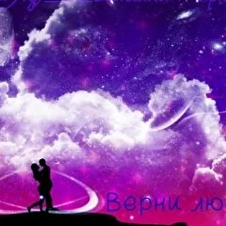 Светлана Маркина