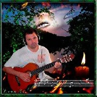 alexvartik