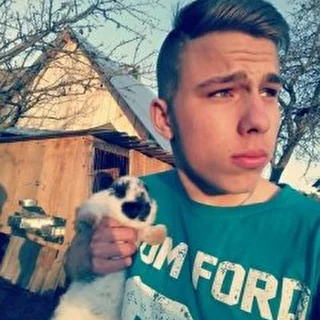 Rakurs