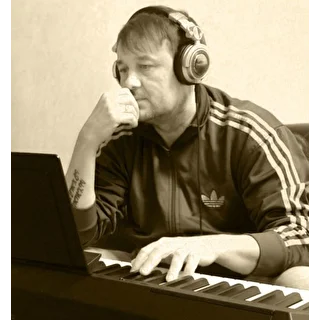 Stanislav Arkannikov