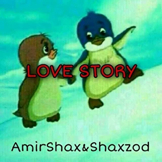 Amirshoh Ashurov