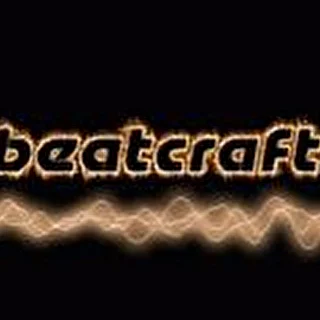 beatcraft