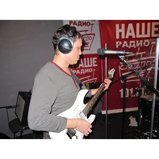 RusStudiorecords
