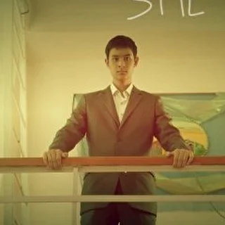 [ST1L]